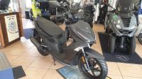 KYMCO Super 8 R 50i , NEU vom Händler ! SOFORT Lieferbar! Nordrhein-Westfalen - Castrop-Rauxel Vorschau