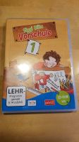 Vorschule Dvd Bayern - Laberweinting Vorschau