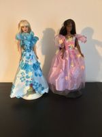 Original Barbie Puppen Bayern - Sonthofen Vorschau