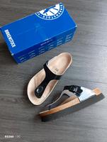 40 Papillio Birkenstock Arizona Plateau Sandale Nordrhein-Westfalen - Lemgo Vorschau