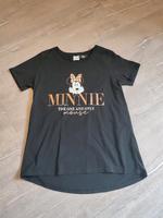 Damen T-Shirt GINA BENOTTI Disney Nordrhein-Westfalen - Höxter Vorschau