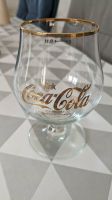 Kelchgläser von Coca Cola Nordrhein-Westfalen - Neuenrade Vorschau