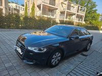 Audi A6 2.0 TDI multitronic - Bayern - Zirndorf Vorschau