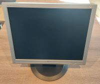 Computer Bildschirm/PC Monitor Flatron L1917S-SN 48,3 cm/19 Zoll Hessen - Messel Vorschau