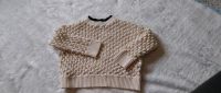 Pullover von Zara Größe 120 Hessen - Pfungstadt Vorschau