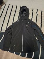 Opel OPC Regenjacke Thermojacke Größe XS NEU Bielefeld - Sennestadt Vorschau