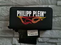 PHILIPP PLEIN CONTINENTAL WALLET FLAME / NEU / Hessen - Ober-Mörlen Vorschau