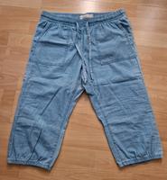 Kurze Hose,Größe 38,Neu Nordrhein-Westfalen - Rees Vorschau