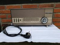 Vintage Radio Europa 3030 Niedersachsen - Neustadt am Rübenberge Vorschau