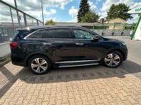 Kia  Sorento Nordrhein-Westfalen - Paderborn Vorschau