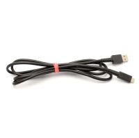 Nintendo Switch - Original USB Charge Cable / Ladekabel / HAC-010 Kiel - Pries-Friedrichsort Vorschau