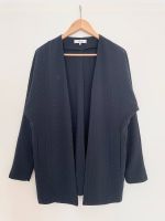 soyaconcept | Cardigan Jacke | dunkelblau M Bayern - Würzburg Vorschau