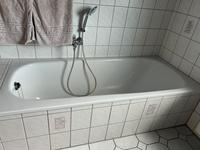 Einbaubadewanne im Top Zustand Saarland - Nalbach Vorschau