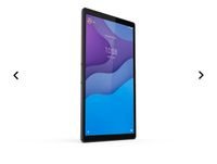 Lenovo Tab M10 HD 32GB 10,1 Zoll Nordrhein-Westfalen - Bünde Vorschau