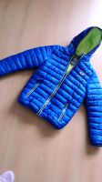 Jacke Winterjacke Vingino Gr 164 Bayern - Teublitz Vorschau