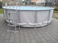 Pool 427 x 107 Nordrhein-Westfalen - Bad Salzuflen Vorschau