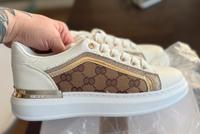 Sneaker gr 41 NEU Sachsen - Rabenau Vorschau