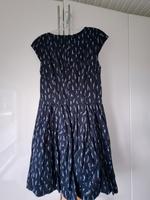 Opus Kleid 38 Dithmarschen - Marne Vorschau