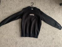 Champion Sweatshirt Gr. S, schwarz Rheinland-Pfalz - Nauort Vorschau