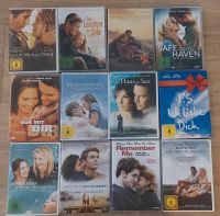 DVD Paket, 12 Titel Rheinland-Pfalz - Brachbach Vorschau