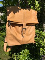 Bree Rucksack, natur, Stockholm 13 Bayern - Gilching Vorschau