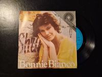 Bonnie Bianco Vinyl 7 Zoll DDR AMIGA Leipzig - Eutritzsch Vorschau