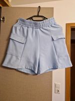 Shorts mit Taschen Bayern - Bergrheinfeld Vorschau