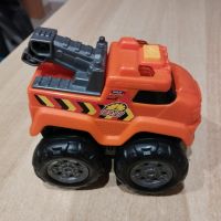 Dickie Toys Fahrzeug Nordrhein-Westfalen - Hemer Vorschau