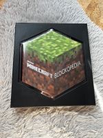 Minecraft Buch Brandenburg - Potsdam Vorschau