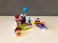 Lego Friends 41112 - Partykuchen Niedersachsen - Oldenburg Vorschau