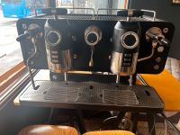 San remo Opera 2.0 espressomaschine München - Sendling Vorschau