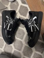 Valentino Schuhe Frankfurt am Main - Ostend Vorschau