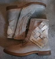 Stiefeletten Sachsen - Zwickau Vorschau