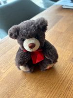 Teddy sucht zuhause! Nordrhein-Westfalen - Wesseling Vorschau