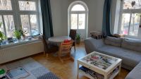 Nachfolge 3-Raum Wohnung + Einbauküche u. Schrank, Dresden-Cotta Dresden - Cotta Vorschau