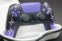 PS5 Controller SCUF Mod PADDLES Pro Umbau NEU Händler GARANTIE Nordrhein-Westfalen - Schwerte Vorschau