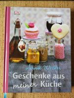 Geschenke aus meiner Küche von Annik Wecker Bayern - Neufahrn Vorschau