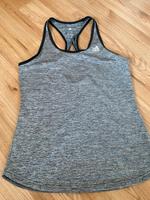 Adidas Sporttop Niedersachsen - Oldenburg Vorschau