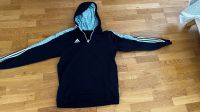 Adidas Trainings Pullover L Bremen - Schwachhausen Vorschau