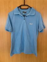 Shirt / Poloshirt von Jack Wolfskin- Top Niedersachsen - Wennigsen Vorschau