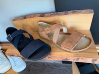 NEU Koel ISA Sandale Gr. 36-42 Bayern - Bobingen Vorschau