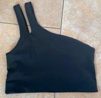 Fabletics Sport BH / Oberteil / Größe S/ top Dresden - Cotta Vorschau