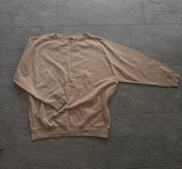 Sweatshirt beige gr. M Bayern - Fürth Vorschau