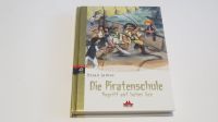 Die Piratenschule - Angriff auf hoher See Köln - Mülheim Vorschau