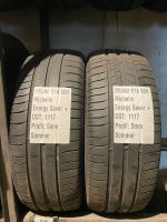 205/60 R16 92H Michelin Sommerreifen Bayern - Bruckberg bei Landshut Vorschau