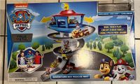 Paw Patrol Zentrale Nordrhein-Westfalen - Gelsenkirchen Vorschau