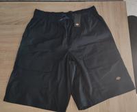 Dickies Cargo Shorts Bermuda marine L neu Saarbrücken-Mitte - St Johann Vorschau
