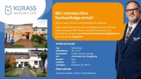Reihenhaus, kleines Haus oder Doppelhaushälfte Kiel - Pries-Friedrichsort Vorschau