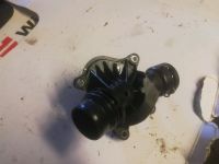 Thermostat BMW e 46 Touring Hessen - Linden Vorschau