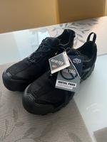 Neue Haix Black Eagle Safety 40.1 Gr46 Bayern - Haßfurt Vorschau